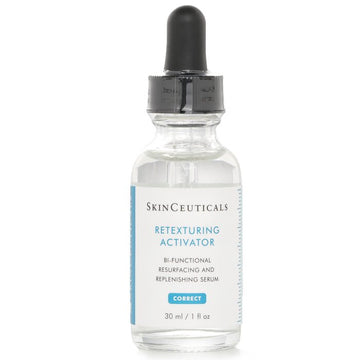 Skin Ceuticals Retexturing Activator 30ml/1oz