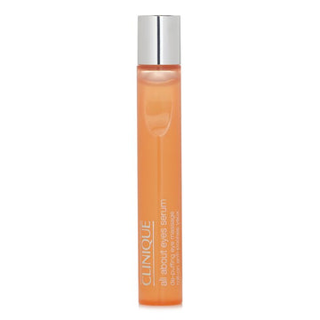 Clinique All About Eyes Serum De-Puffing Eye Massage 15ml/0.5oz