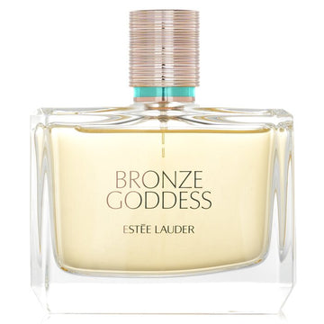 Estee Lauder Bronze Goddess Eau Fraiche Skinscent Spray 100ml/3.4oz