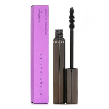 Chantecaille Faux Cils Mascara, Black 9g/0.32oz