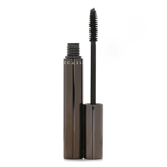 Chantecaille Faux Cils Mascara, Black 9g/0.32oz by Chantecaille for enhancing eyelashes