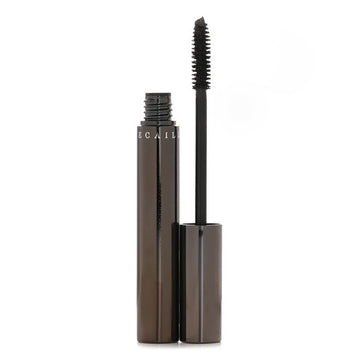 Chantecaille Faux Cils Mascara, Black 9g/0.32oz