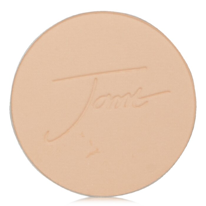 Jane Iredale Pure Matte Finish Powder Refill for matte finish