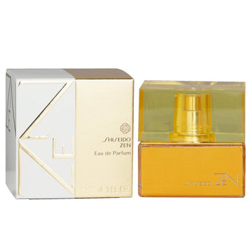 Shiseido Zen Eau De Parfum Spray 30ml/1oz