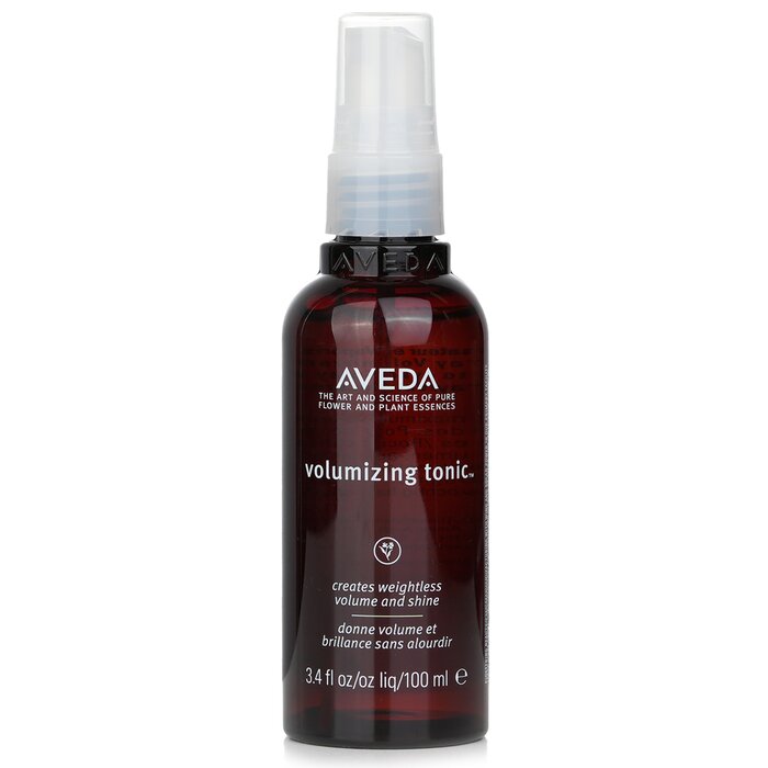 Aloe Vera (Aloe barbadensis) for hair care styling