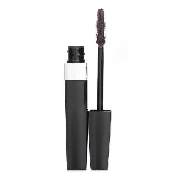 Chanel Inimitable Intense Mascara, 20 Brun 6g/0.21oz by Chanel for enhancing eyelashes
