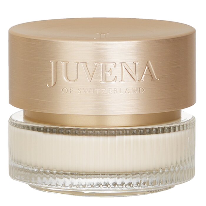 Eye & lip cream – anti-aging MasterCream