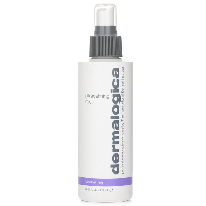 UltraCalming Mist – Dermalogica – for sensitive skin relief