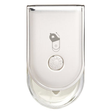 Hermes Voyage D' Eau De Toilette Refillable Spray 100ml/3.3oz