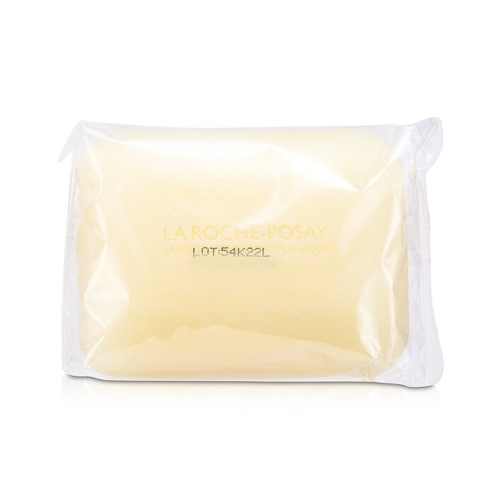 Cleansing Bar – Lipikar Surgras – for sensitive skin hygiene