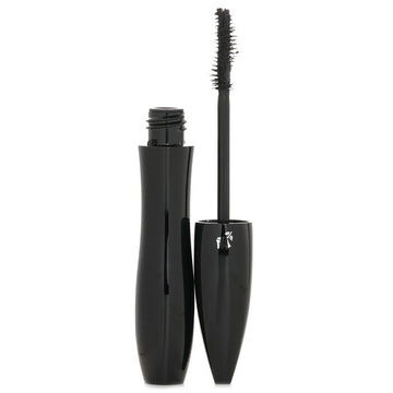 Lancome Hypnose Drama Waterproof Full Impact Volume Mascara, 01 Excessive Black 6g/0.2oz