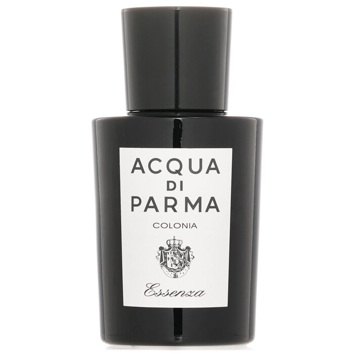 Acqua Di Parma Colonia Essenza Eau De Cologne Spray 50ml/1.7oz for gifting and daily wear