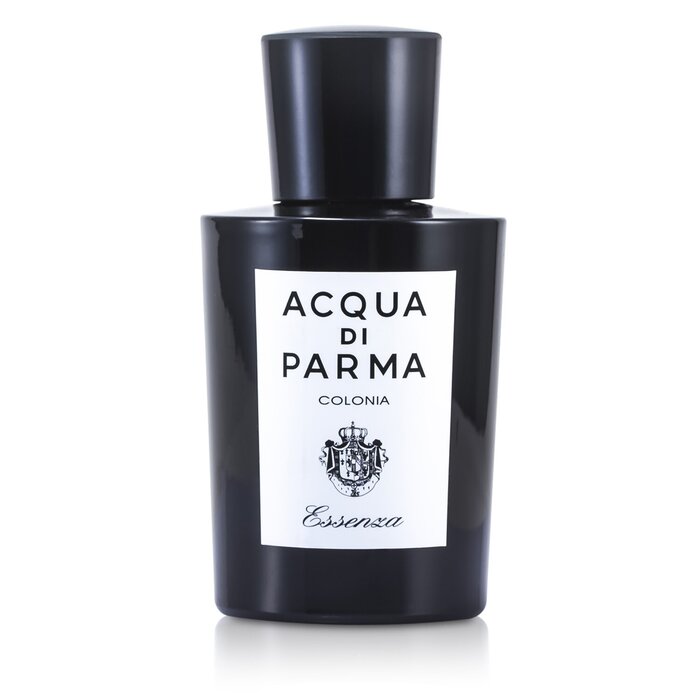 Acqua Di Parma Colonia Essenza Eau De Cologne Spray 100ml/3.4oz for gifting and daily wear