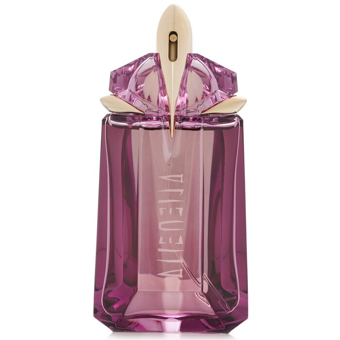 Thierry Mugler (Mugler) Alien Eau De Toilette Spray 60ml/2oz perfume for gifting or daily wear