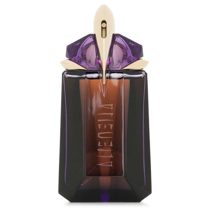 Thierry Mugler (Mugler) Alien Eau De Parfum Spray 60ml/2oz perfume for gifting and daily use