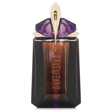 Thierry Mugler (Mugler) Alien Eau De Parfum Spray 60ml/2oz