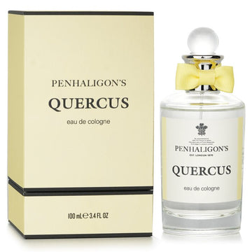 Penhaligon's Quercus Eau De Cologne Spray 100ml/3.4oz