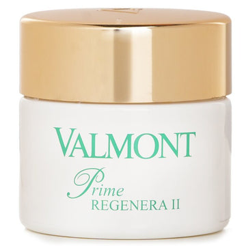 Valmont Prime Regenera II (Intense Nutrition and Repairing Cream) 50ml/1.7oz