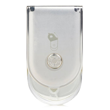 Hermes Voyage D' Eau De Toilette Refillable Spray 35ml/1.18oz
