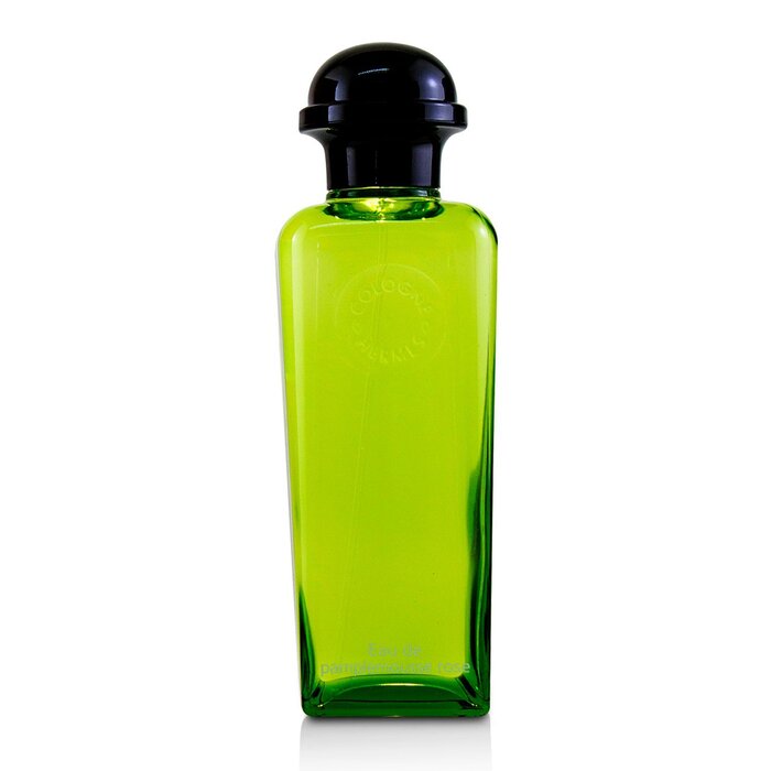 Hermes Eau De Pamplemousse Rose Eau De Cologne Spray 100ml/3.3oz perfume for gifting or daily wear