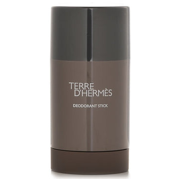 Hermes Terre D' Deodorant Stick 75ml/2.6oz