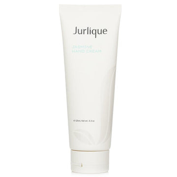 Jurlique Jasmine Hand Cream (Random Packaging) 125ml/4.3oz