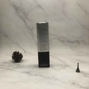 HAS (Healthy And Sustainable) Ultra Correction Anti-Aging Eye Cream 15g Fixed Size