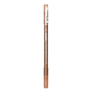Pupa Multiplay Triple Purpose Eye Pencil, 27 1.2g/0.04oz