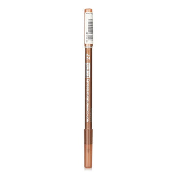 Pupa Multiplay Triple Purpose Eye Pencil, 27 1.2g/0.04oz
