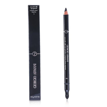 Giorgio Armani Smooth Silk Eye Pencil, 04 1.05g/0.037oz