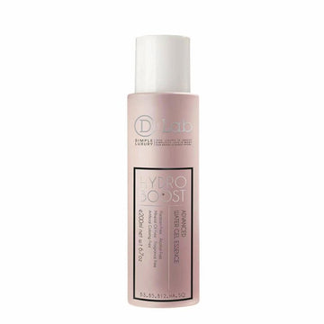 D Lab Hydro Boost Advanced Water Gel Essence (Hydrating, Sensitive Skin, Brightening) (e200ml) DL002 200ml