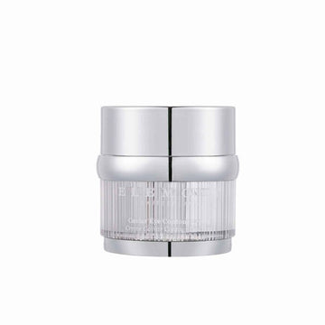 ELEMONT Caviar Eye Contour Cream (e20ml) E206 Fixed Size