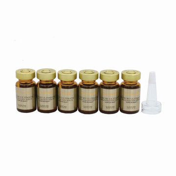 Andre Dermes LUXURY ULTIMATE REGENERATION SERUM Fixed Size