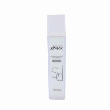 SdMedic Intensive Hydrating Youth Essence 3S Complex 100ml