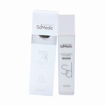 SdMedic Intensive Hydrating Youth Essence 3S Complex 100ml