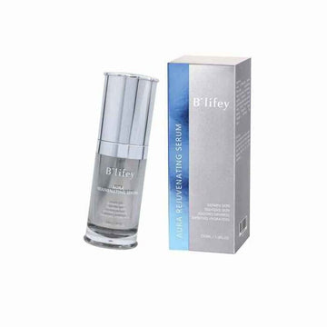 B'lifey Swiss Moisturizing Acne Set 2pcs