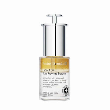Andre Dermes EXONAD Skin Revive Serum 30ml