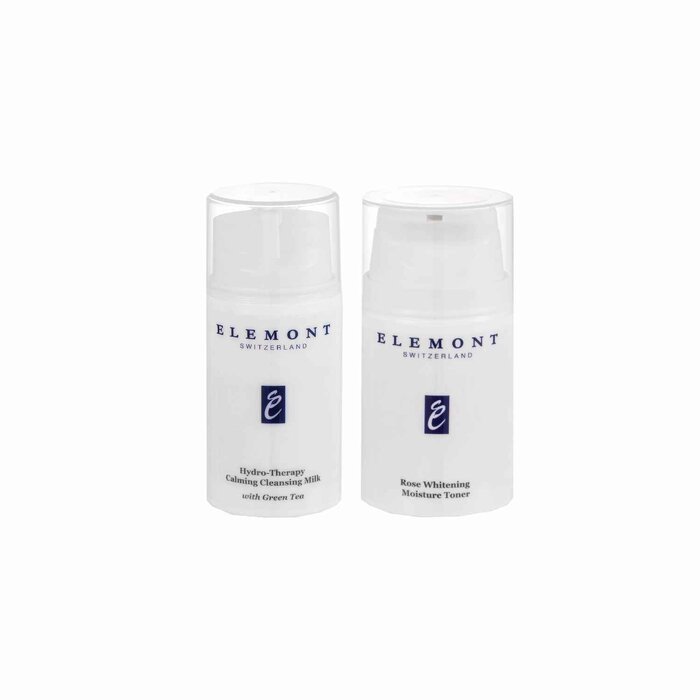 Filorga AHA Cleansing Gel