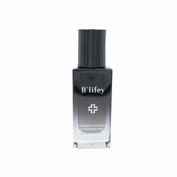 B'lifey Probiotic Fortifying and Hydrating Serum 30l