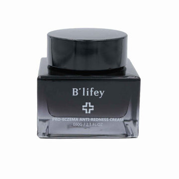 B'lifey Pro-Eczema Anti-Redness Cream 60g