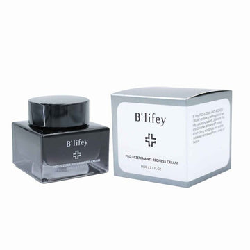 B'lifey Pro-Eczema Anti-Redness Cream 60g