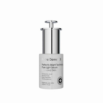 Andre Dermes Perfectly Bright Technology Pure Light Serum 30ml