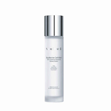 Andre Dermes ExoRevive Cell Elixir 120ml