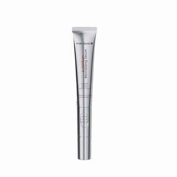Andre Dermes LuminEyes Revitalizing Serum Fixed Size