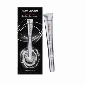 Andre Dermes LuminEyes Revitalizing Serum Fixed Size