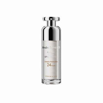 Andre Dermes Platinum Caviar Lifting Emulsion Fixed Size