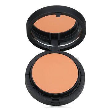 Youngblood Mineral Radiance Creme Powder Foundation, Rose Beige 7g/0.25oz
