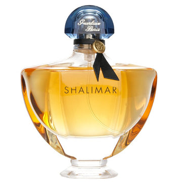Guerlain Shalimar Eau De Parfum Spray 90ml/3oz