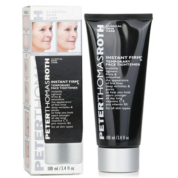 Peter Thomas Roth Instant Firmx Temporary Face Tightener 100ml/3.4oz