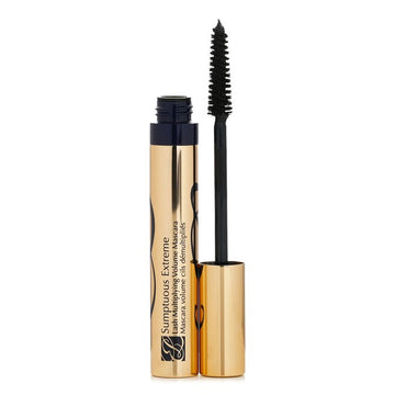 Estee Lauder Sumptuous Extreme Lash Multiplying Volume Mascara, 01 Extreme Black 8ml/0.27oz